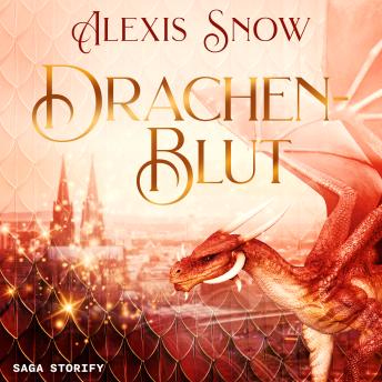 Feel The Most Game-Changing Full Audiobook Today!