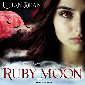 Unlock This Thrilling Full Audiobook And Feel The Difference.