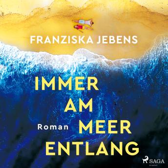 [German] - Immer am Meer entlang