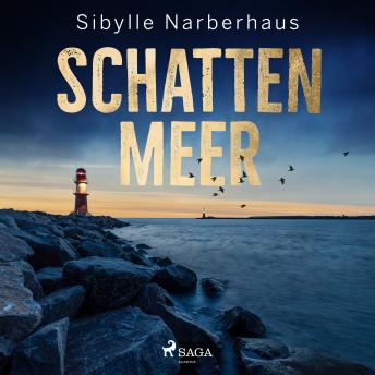 [German] - Schattenmeer