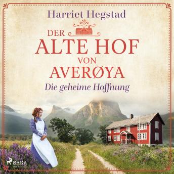 Enjoy This Riveting Full Audiobook And Feel The Difference.