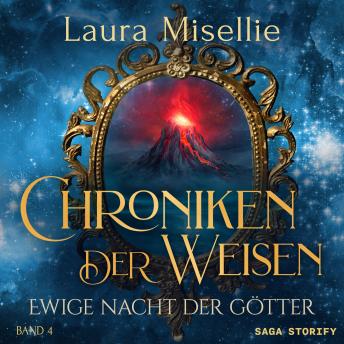 Explore New Full Audiobooks in Science Fiction & Fantasy, Fantasy