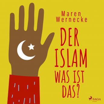 [German] - Der Islam - was ist das?