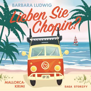 Embark On The Most Critically-Acclaimed Full Audiobook Today!