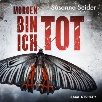 Absorb A Full Audiobook That Is Simply Must-Listen.
