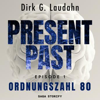 Don’t Miss The Full Audiobook Everyone Is Talking About — So Immersive!