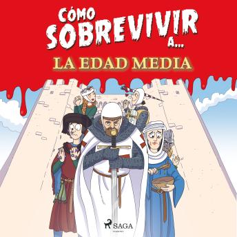 [Spanish] - Cómo sobrevivir a la Edad Media