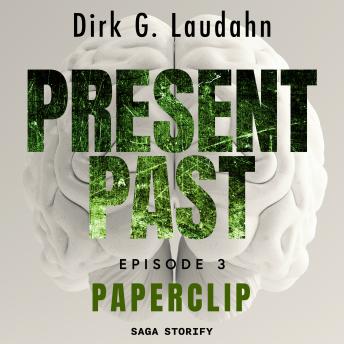 Discover This Spellbinding Full Audiobook And Feel The Difference.