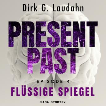 Begin An Uplifting Full Audiobook And Elevate Your Mindset.