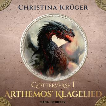 Listen To The Immersive Full Audiobook Now, Curious Minds!