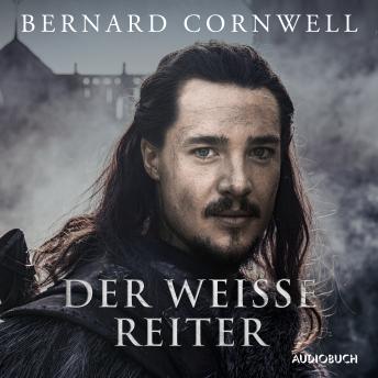 [German] - Der weiße Reiter