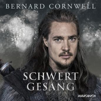 Access Must-Have Full Audiobooks in Fiction, LGBTQ+
