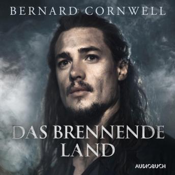 [German] - Das brennende Land
