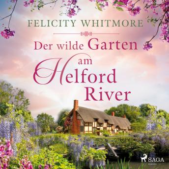 [German] - Der wilde Garten am Helford River