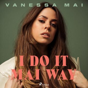 [German] - I Do It Mai Way