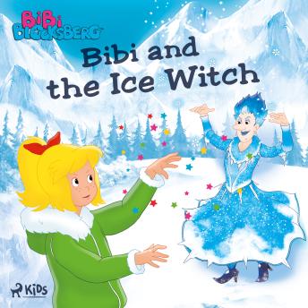 Stream Popular Full Audiobooks in Kids, Humor