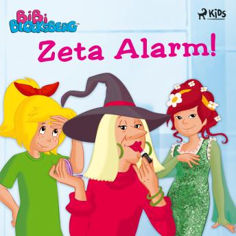 Stream Popular Full Audiobooks in Kids, Humor
