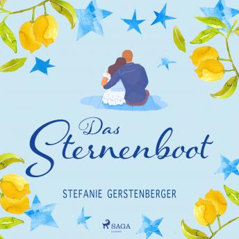 [German] - Das Sternenboot