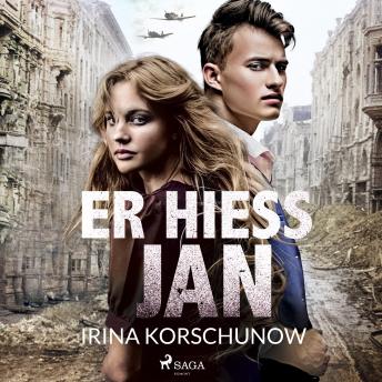 [German] - Er hieß Jan