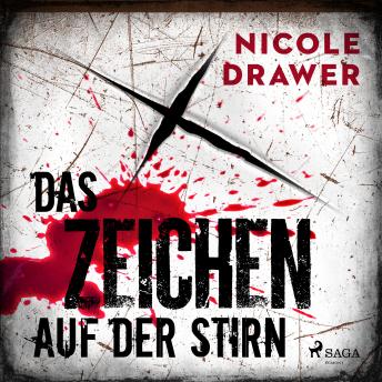 Get Best Full Audiobooks in Mystery, Thriller & Horror, Police & Detective