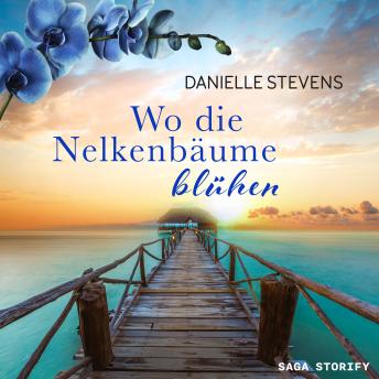 Listen To The Transformative Full Audiobook Now, Busy Professionals!