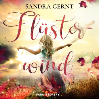 Listen to New Full Audiobooks in Romance, Modern