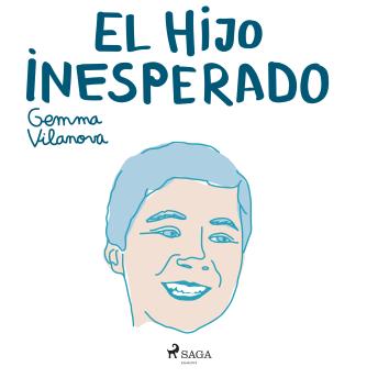 [Spanish] - El hijo inesperado
