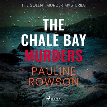 [English] - The Chale Bay Murders