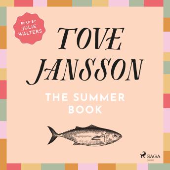 Power-Up With The Full Audiobook That Keeps Story Seekers Hooked.