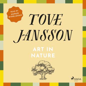 Find Best-Selling Full Audiobooks in Literature, Literary Fiction