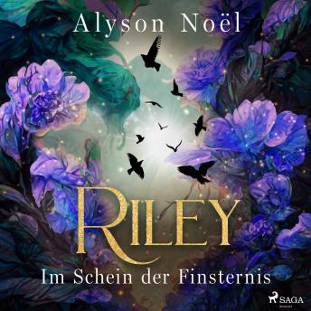 [German] - Riley - Im Schein der Finsternis
