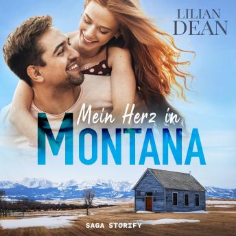 [German] - Mein Herz in Montana