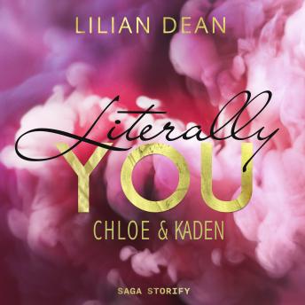 Step Inside This Riveting Full Audiobook And Feel The Difference.