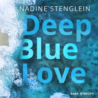 [German] - Deep Blue Love
