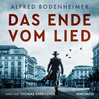 [German] - Das Ende vom Lied