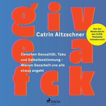 Listen to Trending Full Audiobooks in Non-Fiction, Social Science
