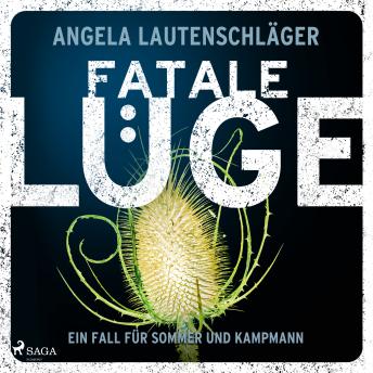 [German] - Fatale Lüge