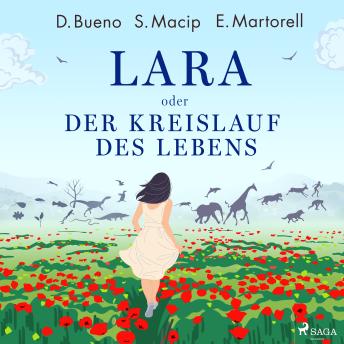 [German] - Lara oder Der Kreislauf des Lebens