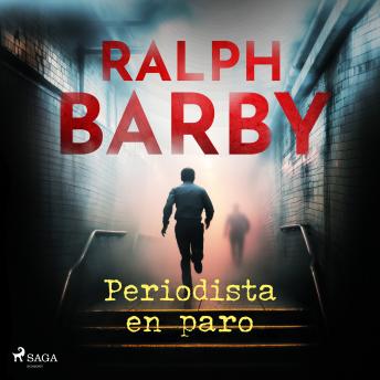 [Spanish] - Periodista en paro