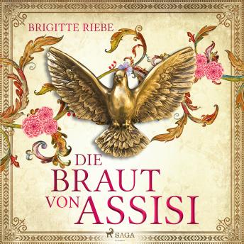 [German] - Die Braut von Assisi