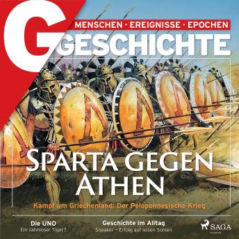 Get New Full Audiobooks in History, Ancient Civilizations