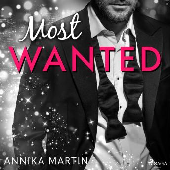 Download Latest Full Audiobooks in Romance, Romantica