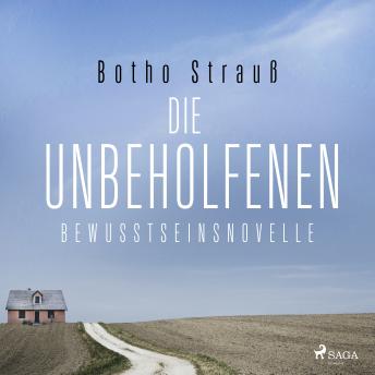 Get Latest Full Audiobooks in Literature, Short Stories
