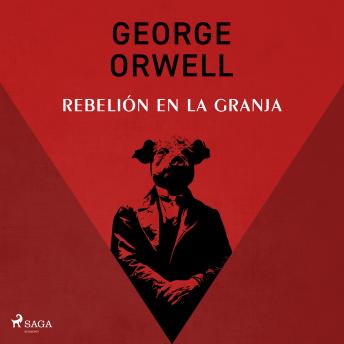 [Spanish] - Rebelión en la granja