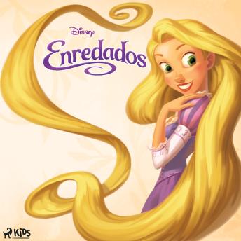 [Spanish] - Enredados