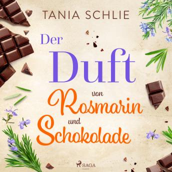 Access Must-Have Full Audiobooks in Romance, Modern