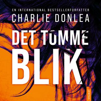[Danish] - Det tomme blik