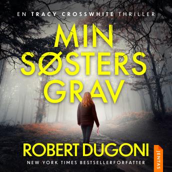 [Danish] - Min søsters grav