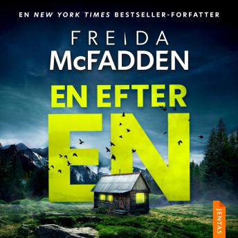 [Danish] - Én efter én