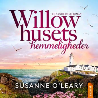 [Danish] - Willow-husets hemmeligheder